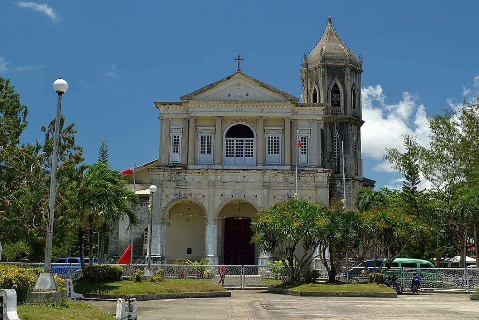 image-/resources/bohol/panglao/dauis.avif1