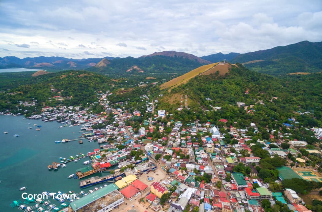 image-/resources/coron/calauit-safari-tour/busuanga-town.avif1