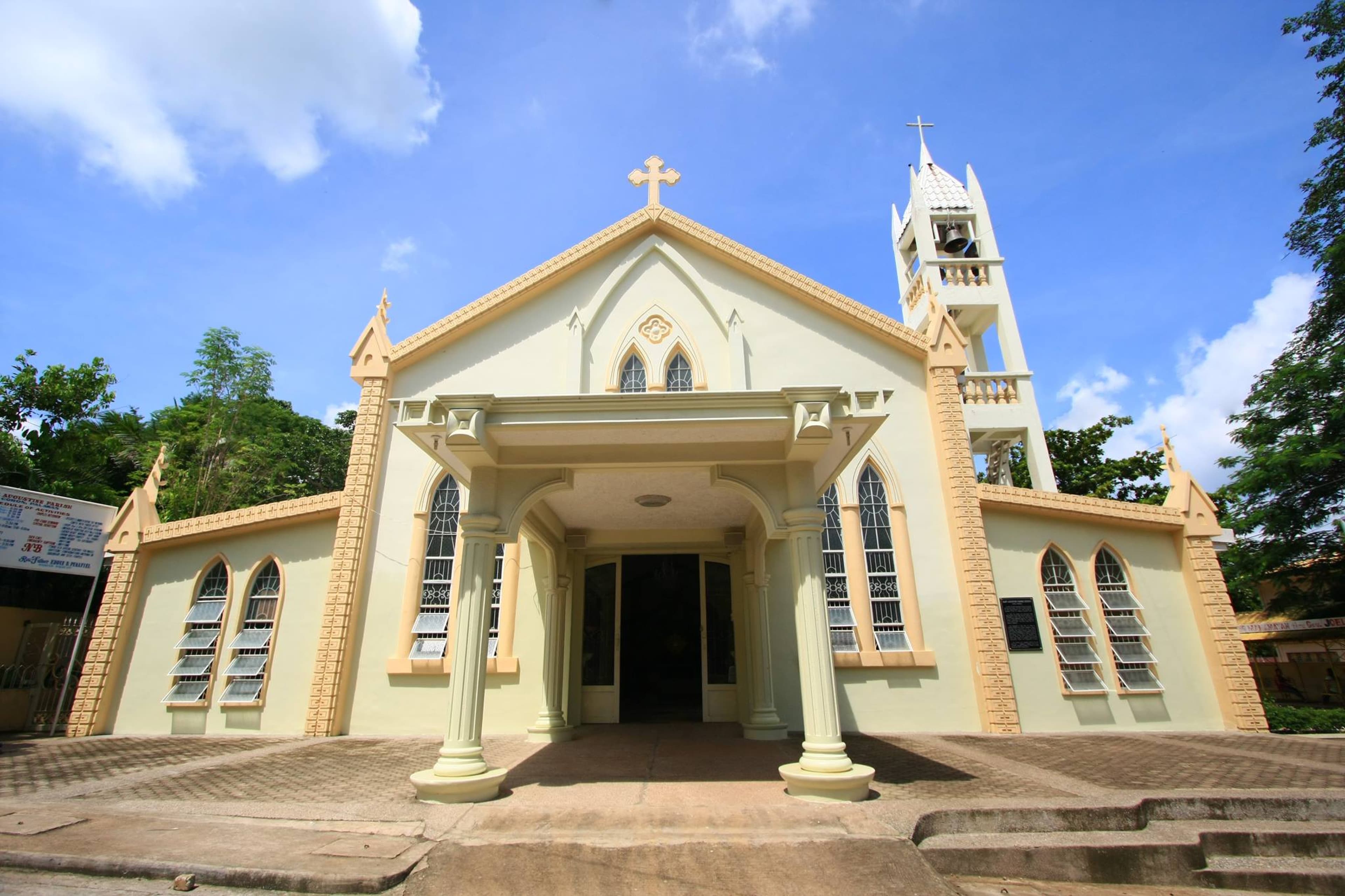 image-/resources/coron-package-1/church.avif1