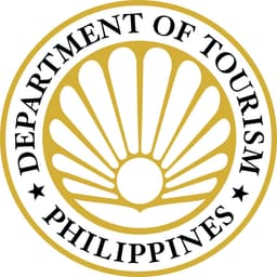 department of tourism