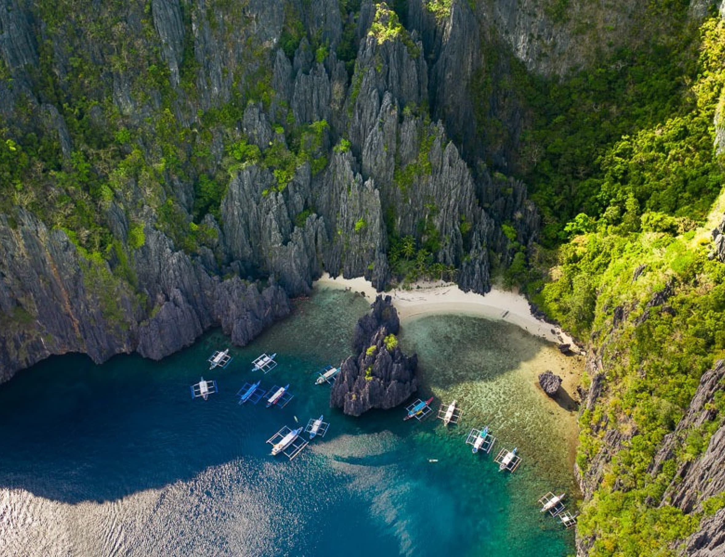 image-/resources/el-nido/tour-a/secret-lagoon.avif1