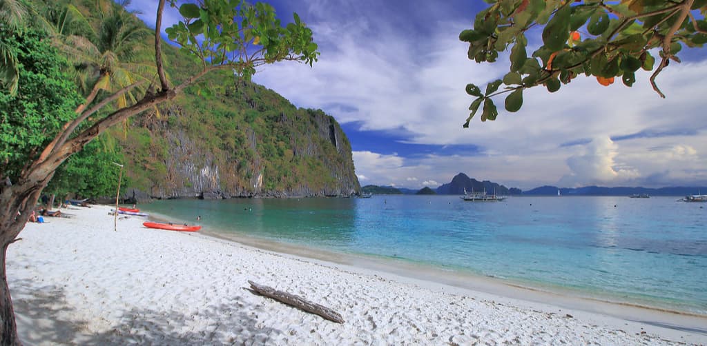 image-/resources/el-nido/tour-b/papaya-beach.avif1