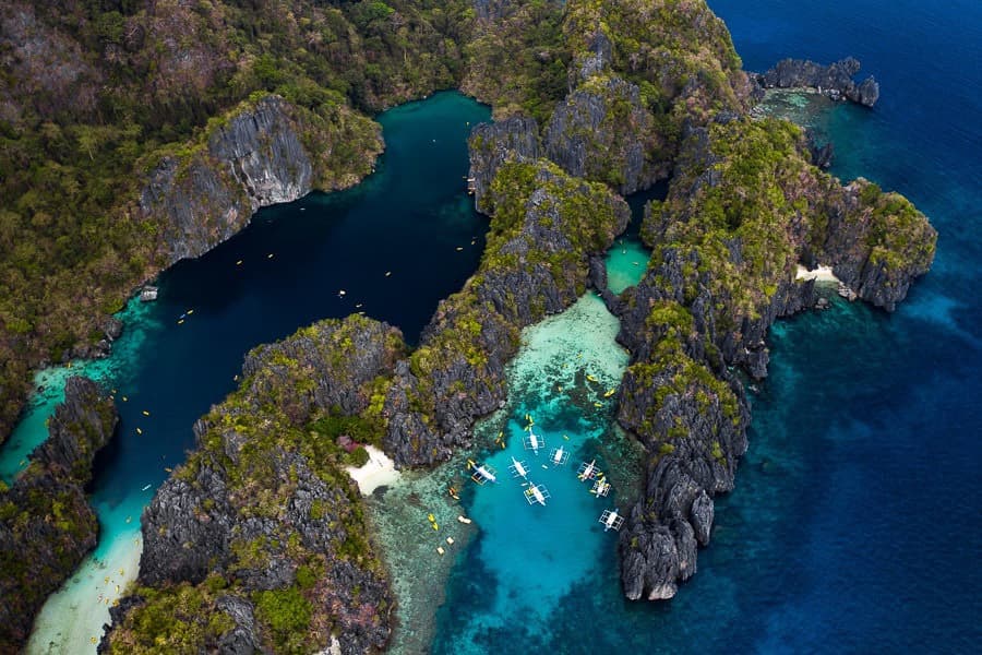 image-/resources/el-nido/tour-d/small-lagoon.avif1