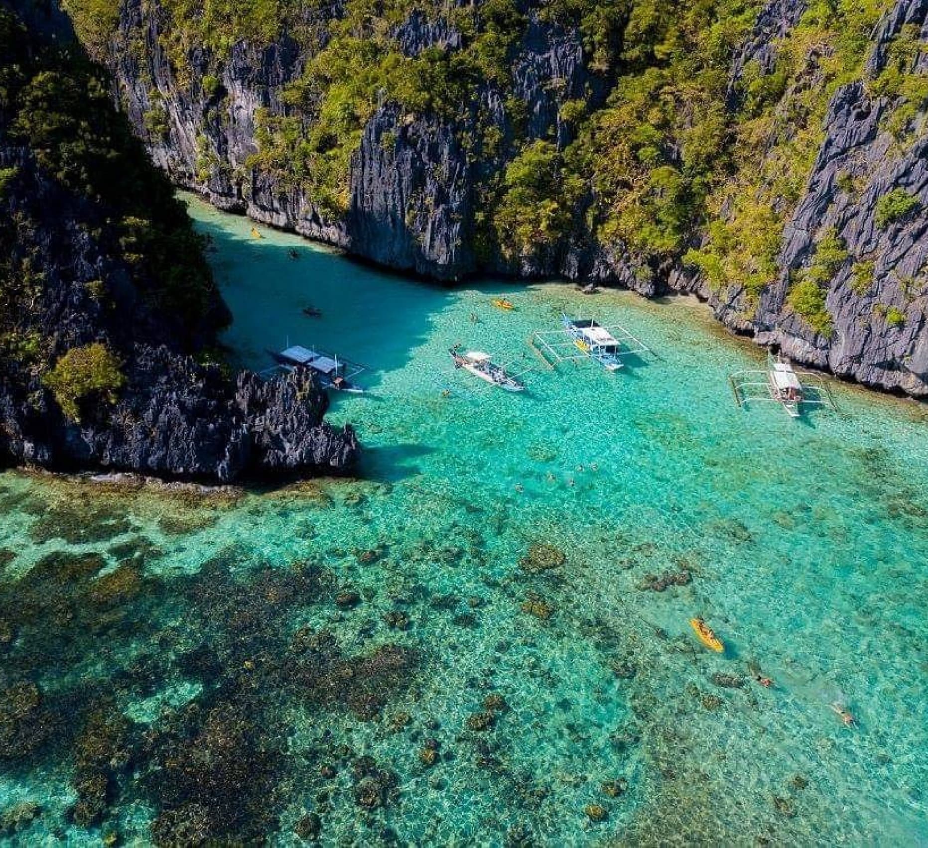 image-/resources/elnido-package-1/big-lagoon.avif1