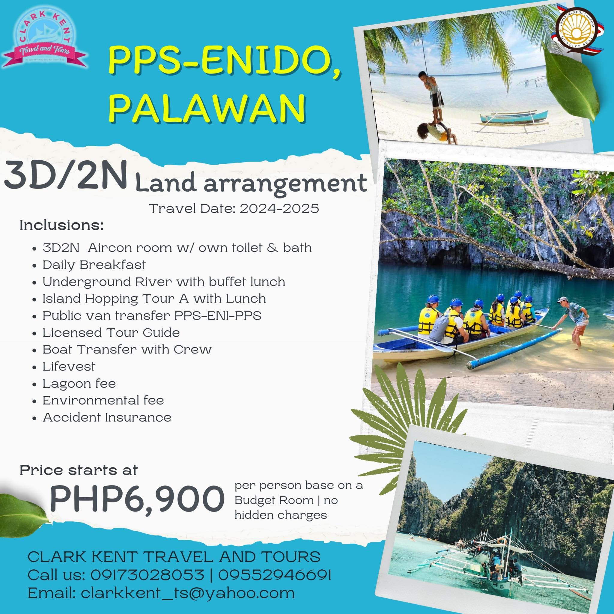 /resources/land-arrangement/3d2n-pps-elnido.jpeg