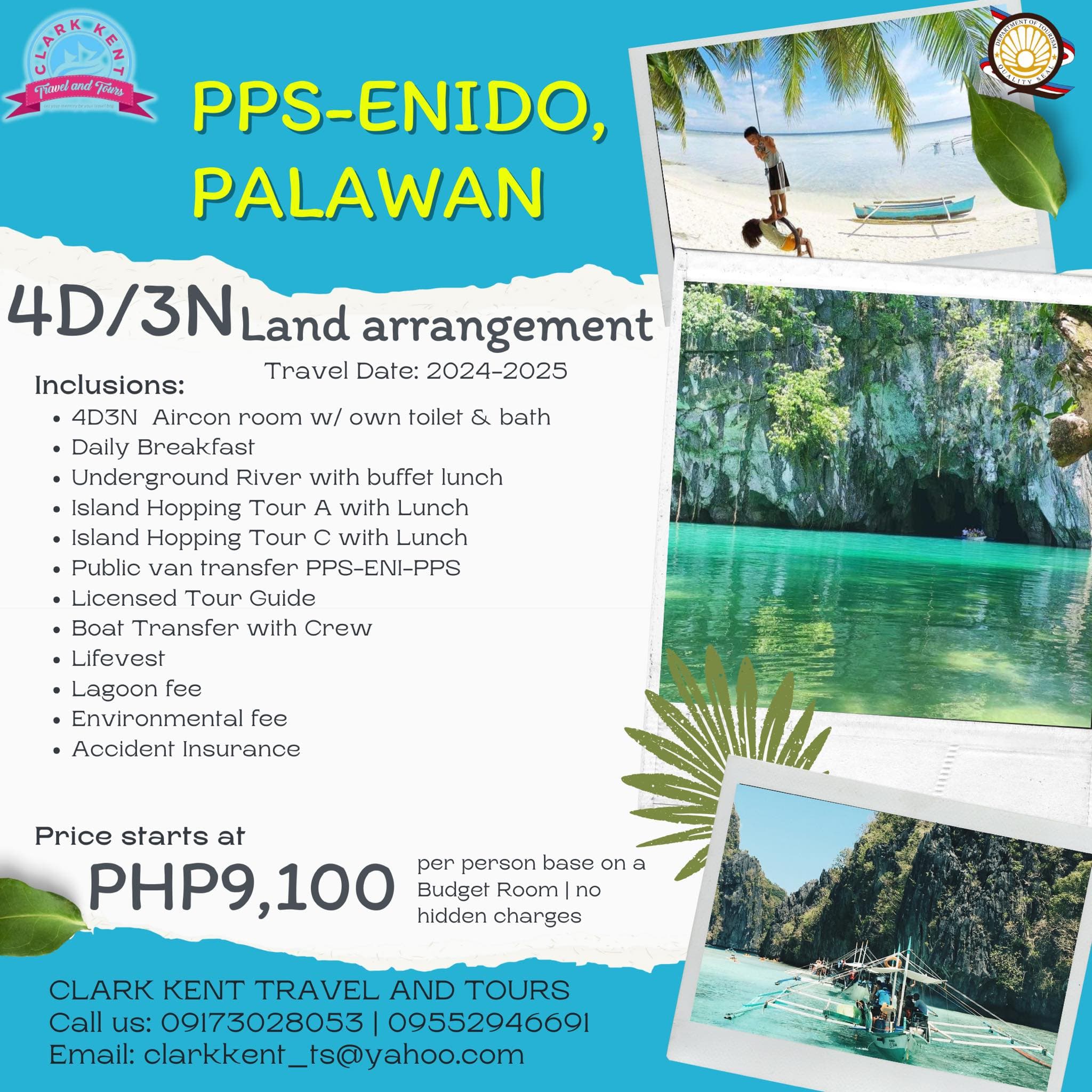 /resources/land-arrangement/4d3n-pps-elnido.jpeg