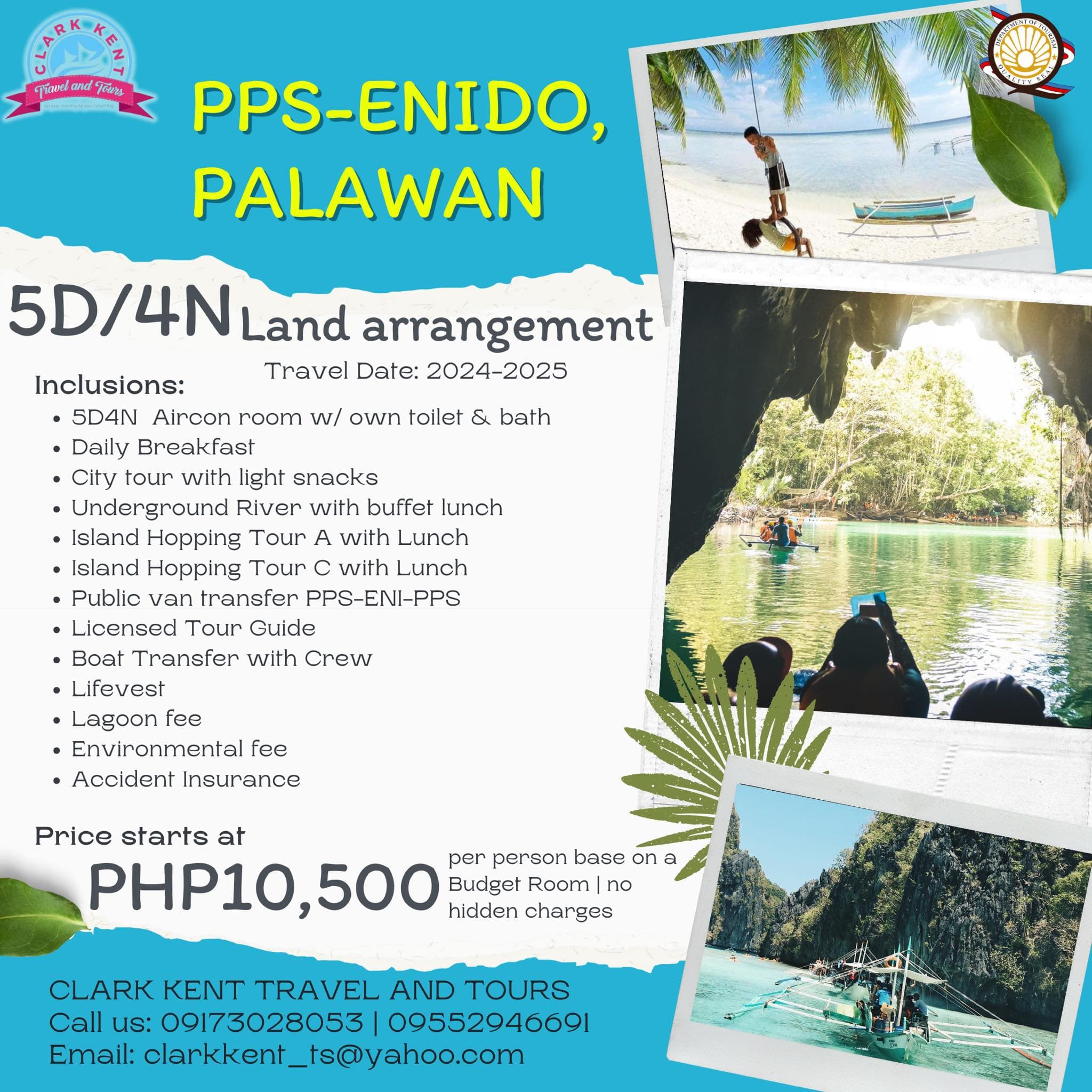 /resources/land-arrangement/5d4n-pps-elnido.jpeg