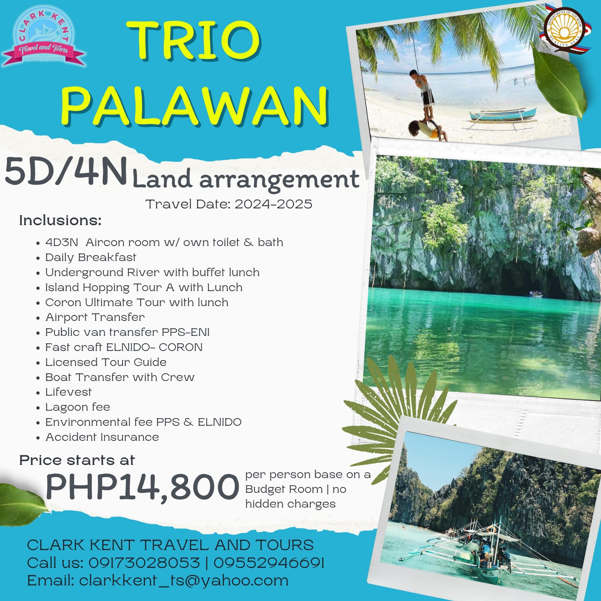 /resources/land-arrangement/5d4n-trio-palawan.jpeg