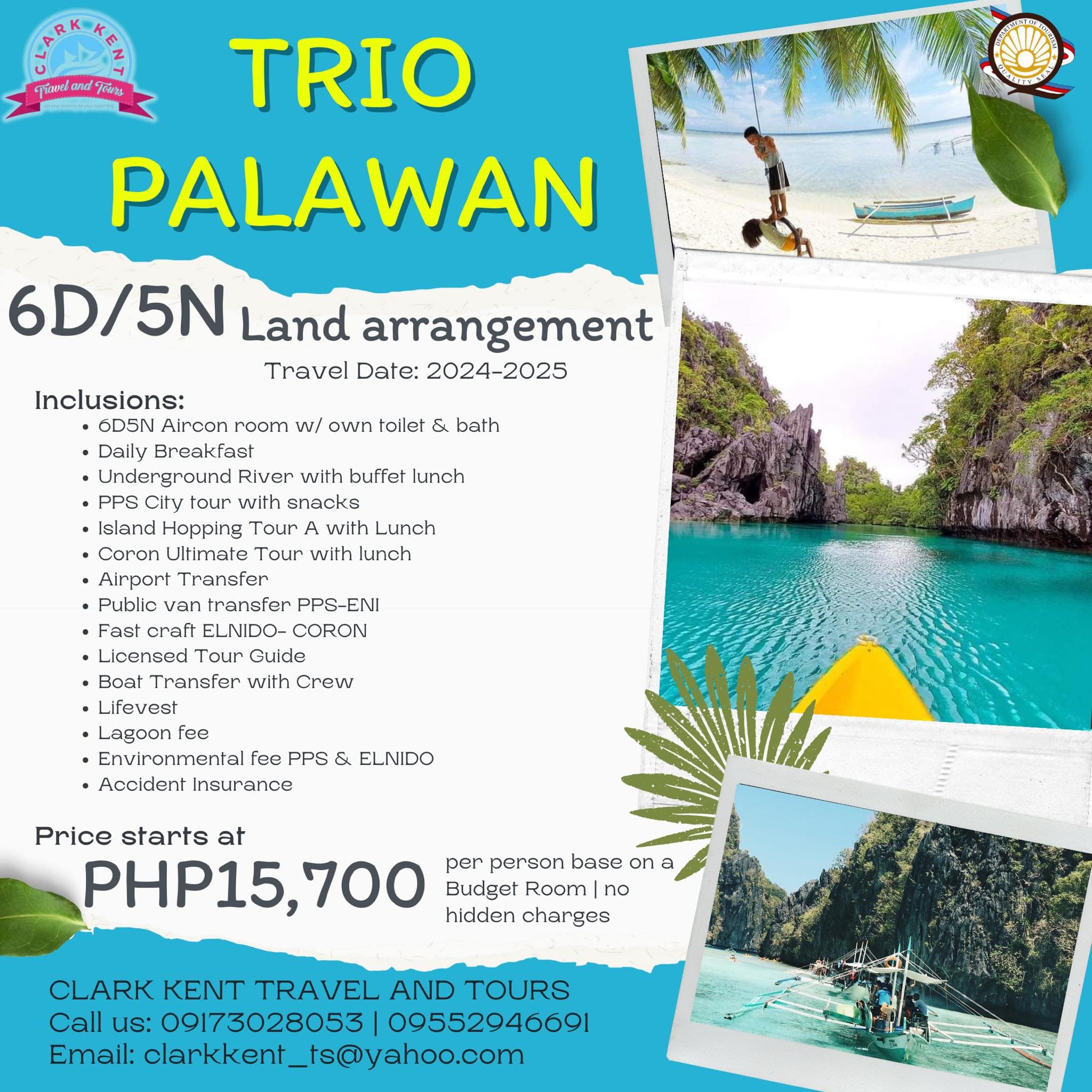 /resources/land-arrangement/6d5n-trio-palawan.jpeg