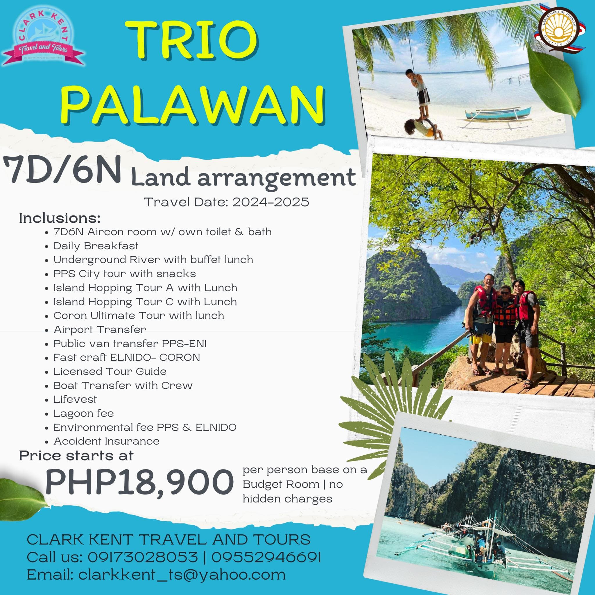 /resources/land-arrangement/7d6n-trio-palawan.jpeg