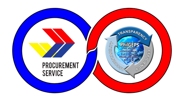 philgeps